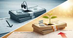 Economia Argentina 2026