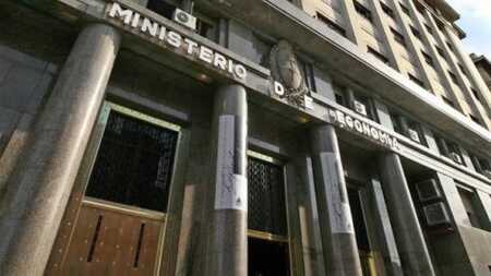 Economia Vencimiento