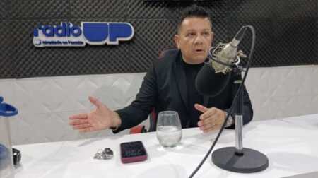 Docente denunciada por violencia y tenencia de MASI: “Hay pruebas suficientes para condenarla” Docente denunciada por violencia y tenencia de MASI