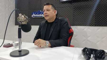 homicidio plácido Martínez