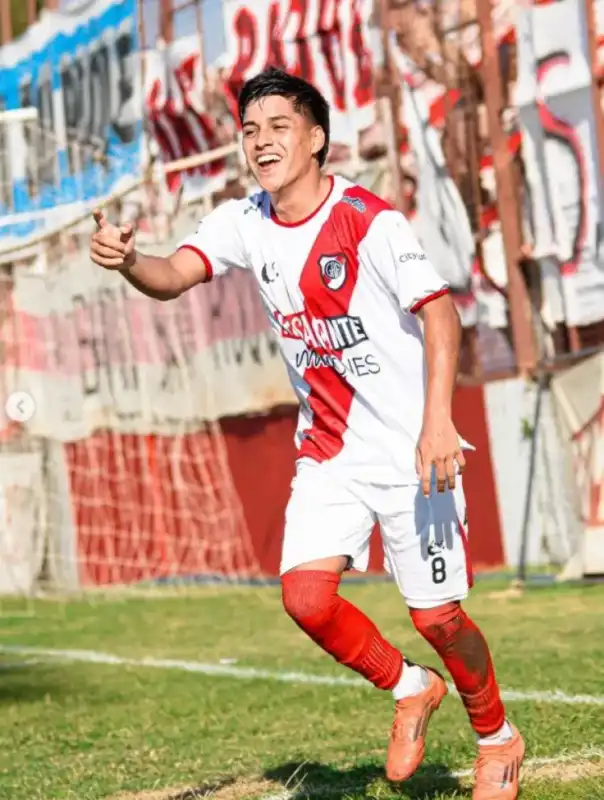 Mitre buscará remontar ante Boca Unidos por el Federal A, mientras La Picada y Guaraní definirán sus series de semifinales del Torneo Regional Amateur.