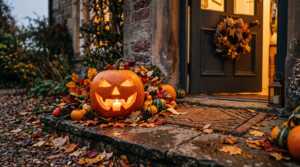Halloween: cuando los símbolos de otros comienzan a contar nuestra propia historia Halloween
