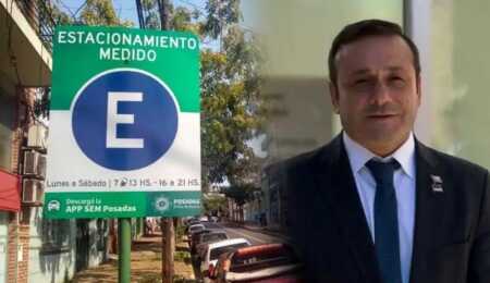 Herrera Ahuad SEM