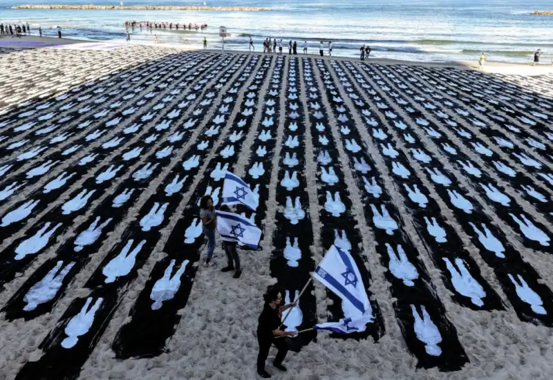 Israel