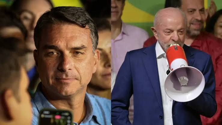 “No existe el bolsonarismo, es una ilusión y un equívoco epistemológico”, la mirada de un consultor 7 Lula