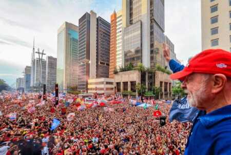 Lula