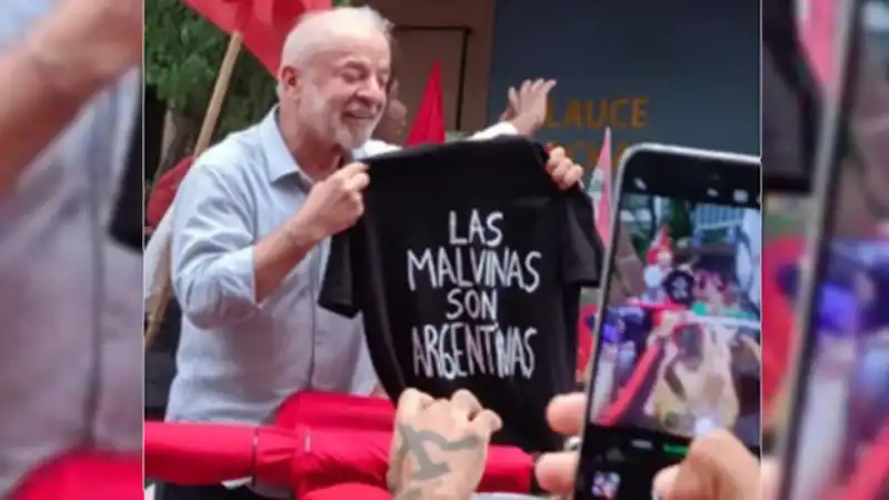 Lula