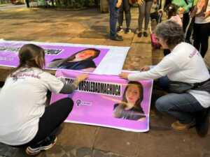 Marcha 4 1024x768 1 - 2