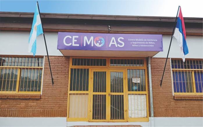 Misiones - Cemoas - menores (1)