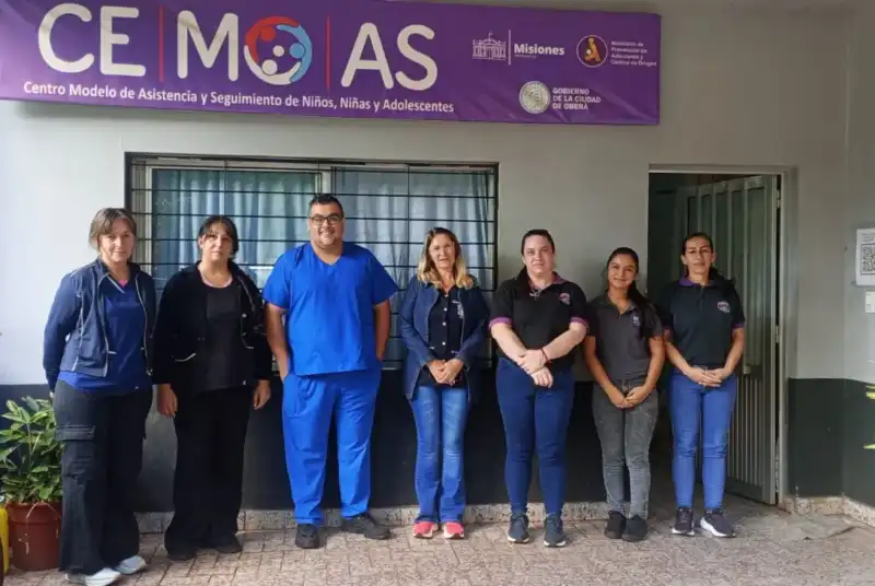 Misiones - Cemoas - menores (1)