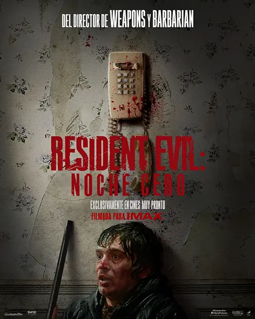 Peliculas2F6712Fprimario - 5