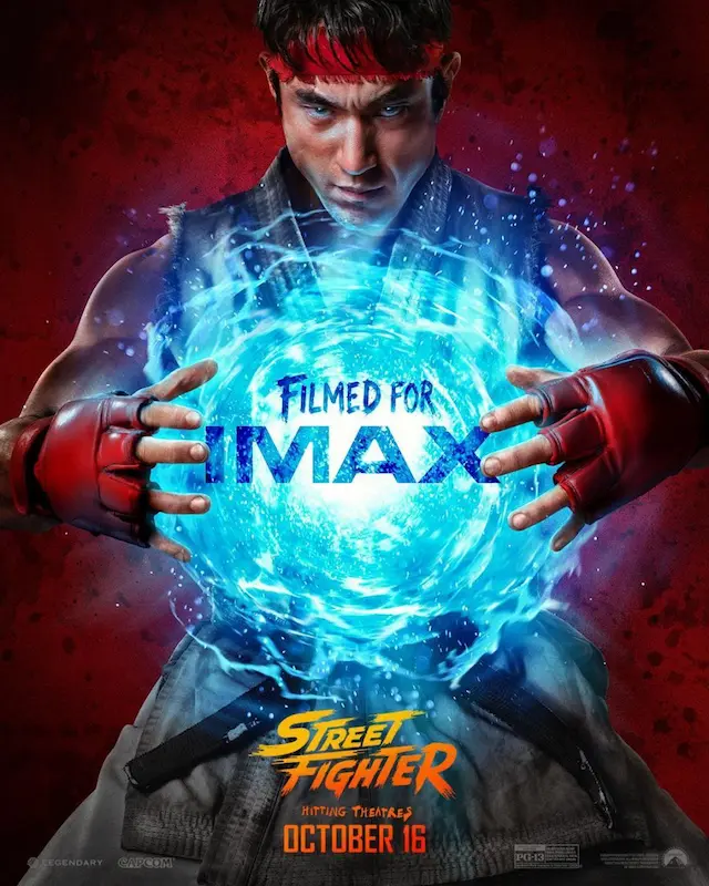 Peliculas2F6782Fprimario - 7