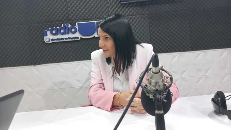 Presupuesto 2027 en Posadas: “Si hay voluntad, no deberían votarlo mañana” Presupuesto 2027 en Posadas
