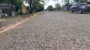 Vecinos