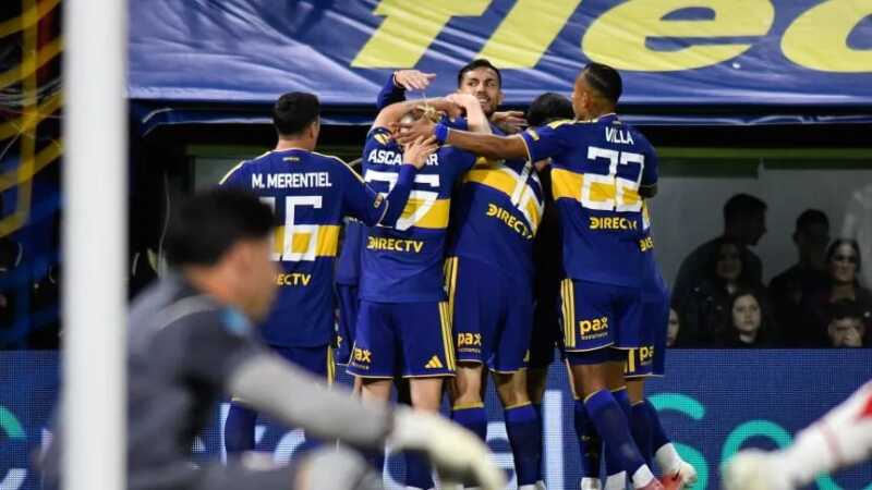 Boca