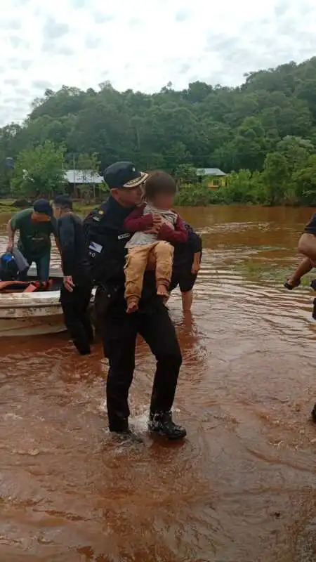 Comunidades guaraníes y el Niño: preparan medidas preventivas ante nuevas inundaciones 7 WhatsApp Image 2026 10 23 at 19.15.51.jpeg 1 - 6