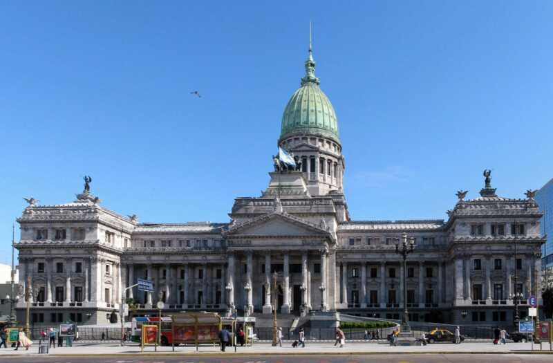 FOPEA acudirá a organismos internacionales por los ataques de Milei a la prensa 4 WhatsApp Image 2026 10 27 at 19.56.37 2 - 3