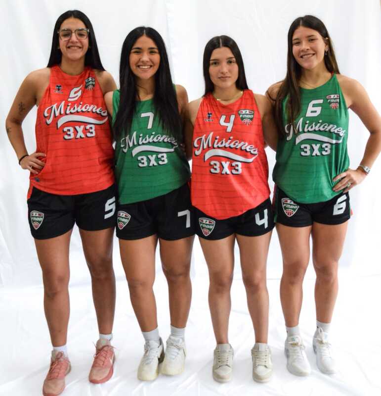 Mitre recibe a OTC en un duelo clave para definir los playoffs