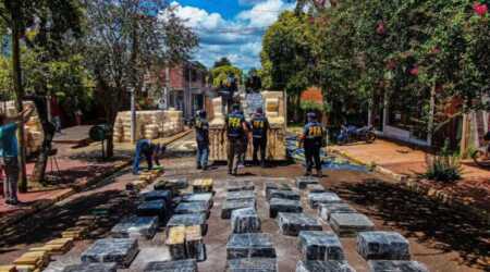 camionero a juicio marihuana misiones