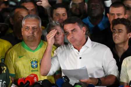 Bolsonaro