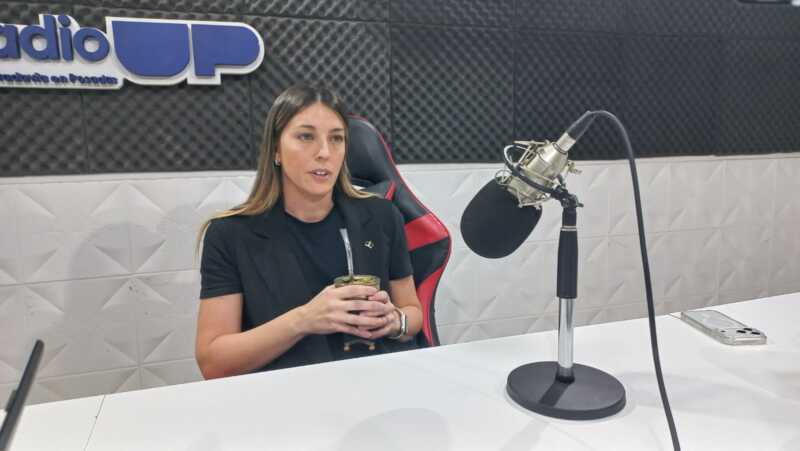 Seguros: qué hacer si rechazan el débito automático y luego la compañía no cubre un accidente 4 WhatsApp Image 2026 10 29 at 17.59.16 - 3