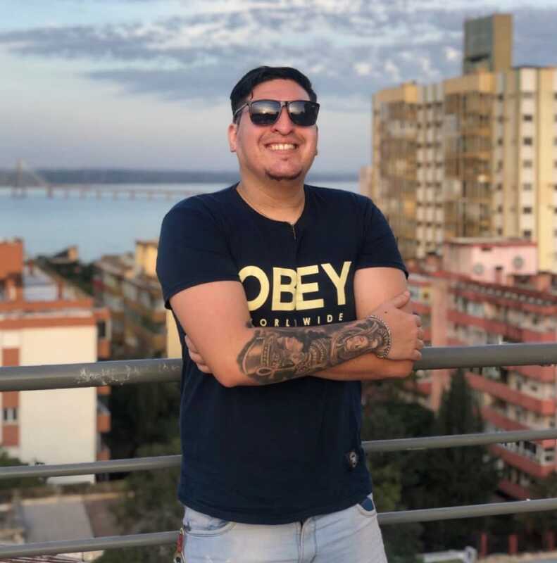 Piden actualizar el Código de Nocturnidad en Posadas: “La ley que está ahora es obsoleta” 2 WhatsApp Image 2026 10 29 at 19.44.38 1 - 1