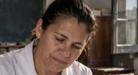 autopsia de Nancy Godoy