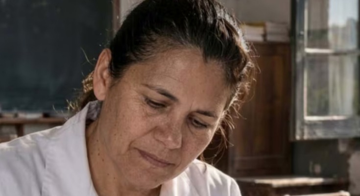 autopsia de Nancy Godoy