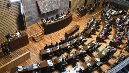 A 20 años del freno a la reelección indefinida en Misiones