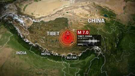 china2 - 2