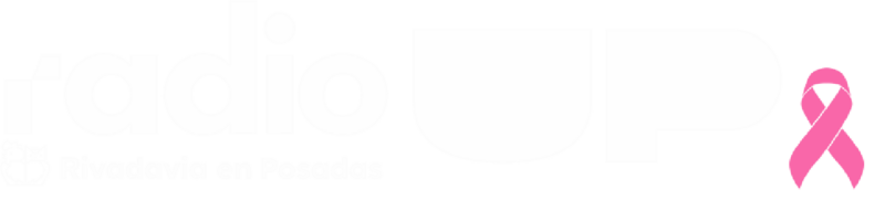 RadioUp 95.5