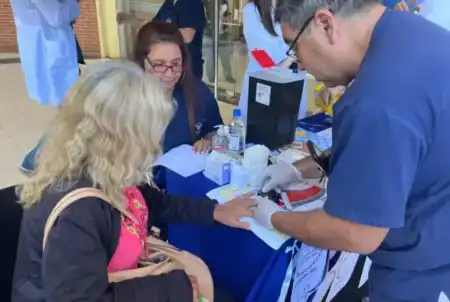 diabetes jornada - 4