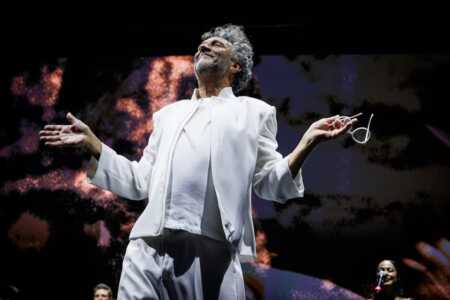 fito paez celebro sus 63 anos con un show potente HWJFVNGPAZCJHNWZQMIOUAGWRM - 5