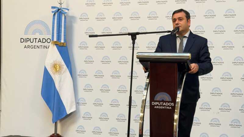 herrera ahuad discapacidad