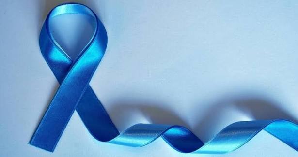El Hospital Madariaga realizará seis jornadas gratuitas de prevención del cáncer de próstata en Noviembre 3 images 2026 10 29T104544.912 - 2