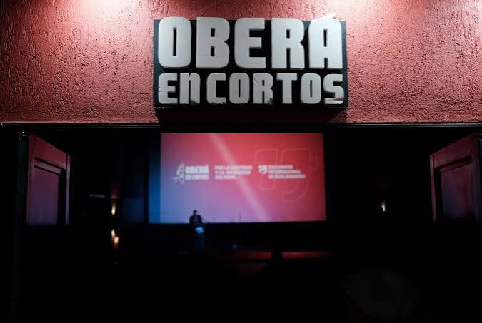 Mañana, martes 6 de octubre, comenzará una nueva edición del Festival Oberá en Cortos, un clasico que reune a la produccion audiovidsual de la provincia de Misiones.