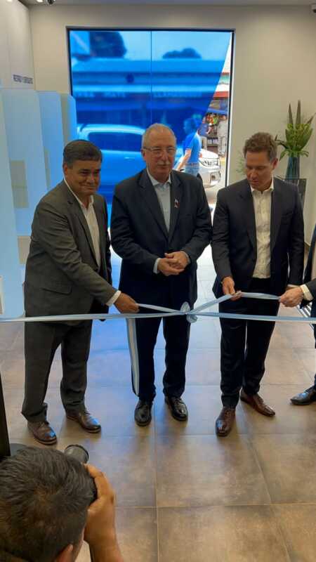 inauguracion macro san ignacio - 6