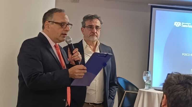 Aumento del gasto de bolsillo y demanda pública: así la crisis nacional hackea al sistema de salud argentino 2 ips sistema salud 2 - 1