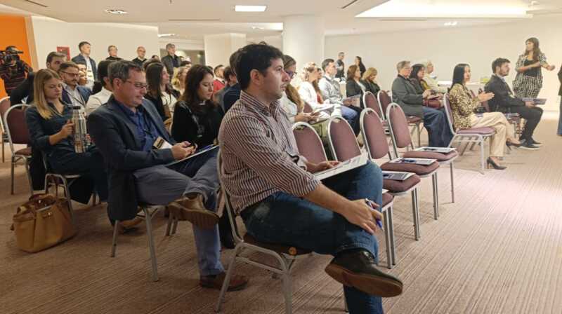 Aumento del gasto de bolsillo y demanda pública: así la crisis nacional hackea al sistema de salud argentino 4 ips sistema salud 3 - 3