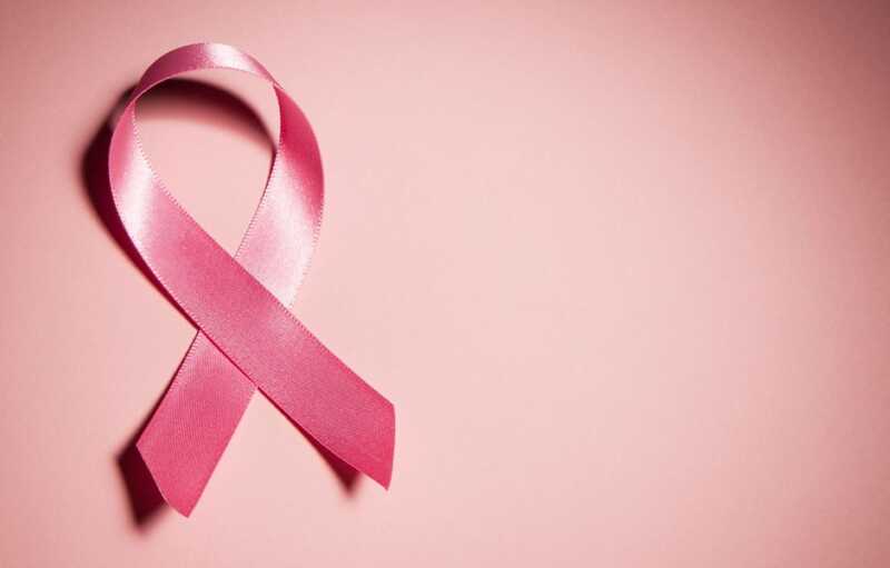 Alejandra Méndez remarcó que la detección temprana del cáncer de mama permite acceder a tratamientos más efectivos y menos complejos.
