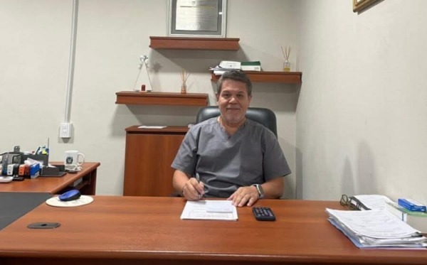 luis coco gomez - 3