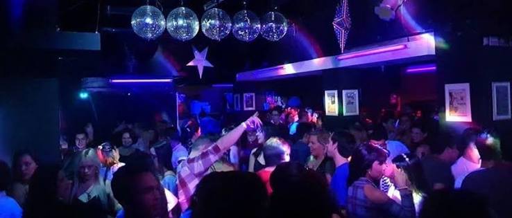 Empresarios de la noche posadeña reclaman cambios en el Código de Nocturnidad para fortalecer la economía y la seguridad