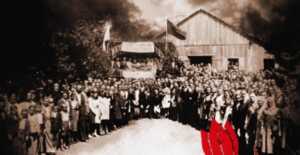 masacre de obera 768x397 1 - 1