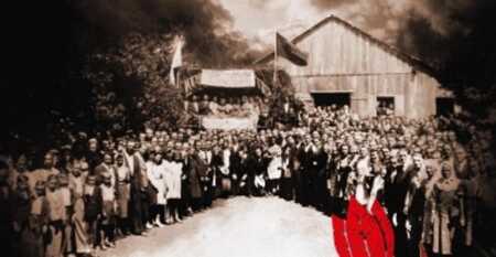 masacre de obera 768x397 1 - 4