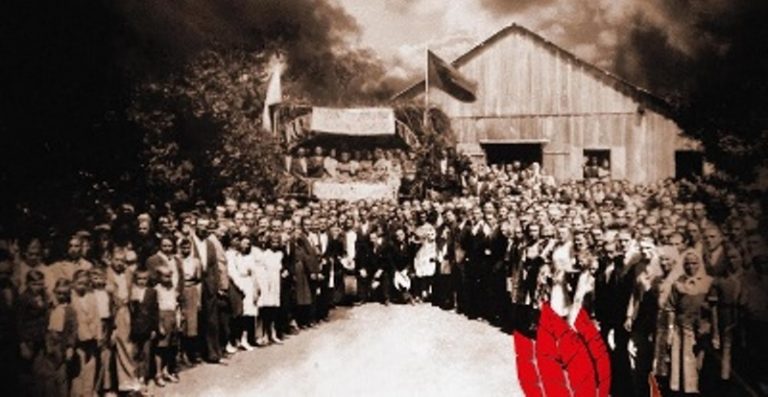 masacre de obera 768x397 1 - 1