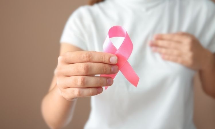 La Fundación Actitud Misiones vuelve a poner el foco en la prevención y el diagnóstico temprano durante el Mes Rosa.