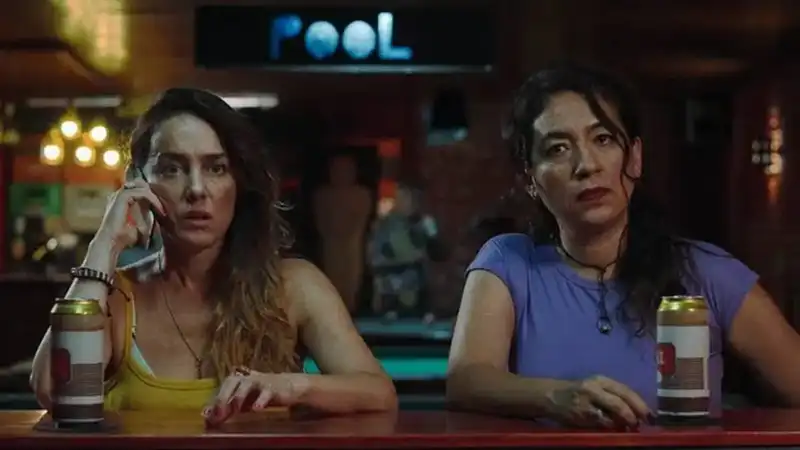 Oberá en Cortos: cine, talleres y estrenos en la 23ª edición del festival 5 multimedia.normal.9dbe3bba5b058e58.bm9ybWFsLndlYnA - 4