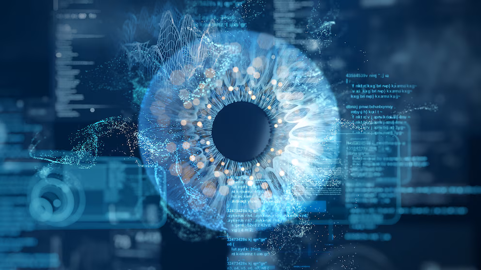 Neuromielitis óptica: "Hay nuevos tratamientos", el problema es el acceso 3 La neuróloga Verónica Tkachuk explicó los síntomas de la neuromielitis óptica, los avances en tratamientos y las dificultades de acceso en Argentina.