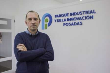 piatti passalacqua