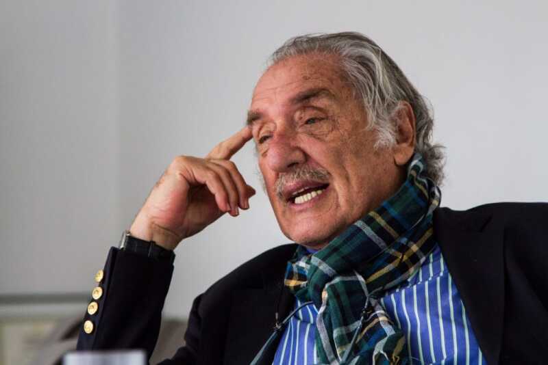 raul timerman2 1024x683 1 - 1